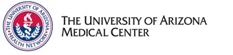 Biz awards - UAMC ranks in U.S. News & World Report